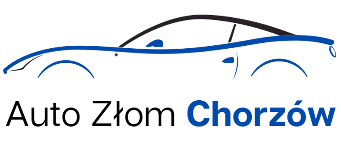 Auto Złom Chorzów